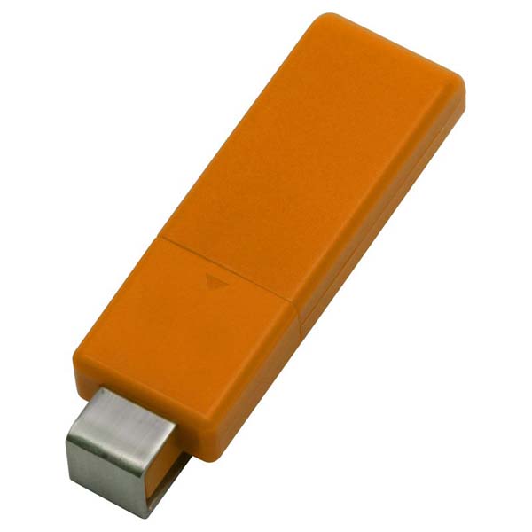 Reuban Flash Drive 16GB image5